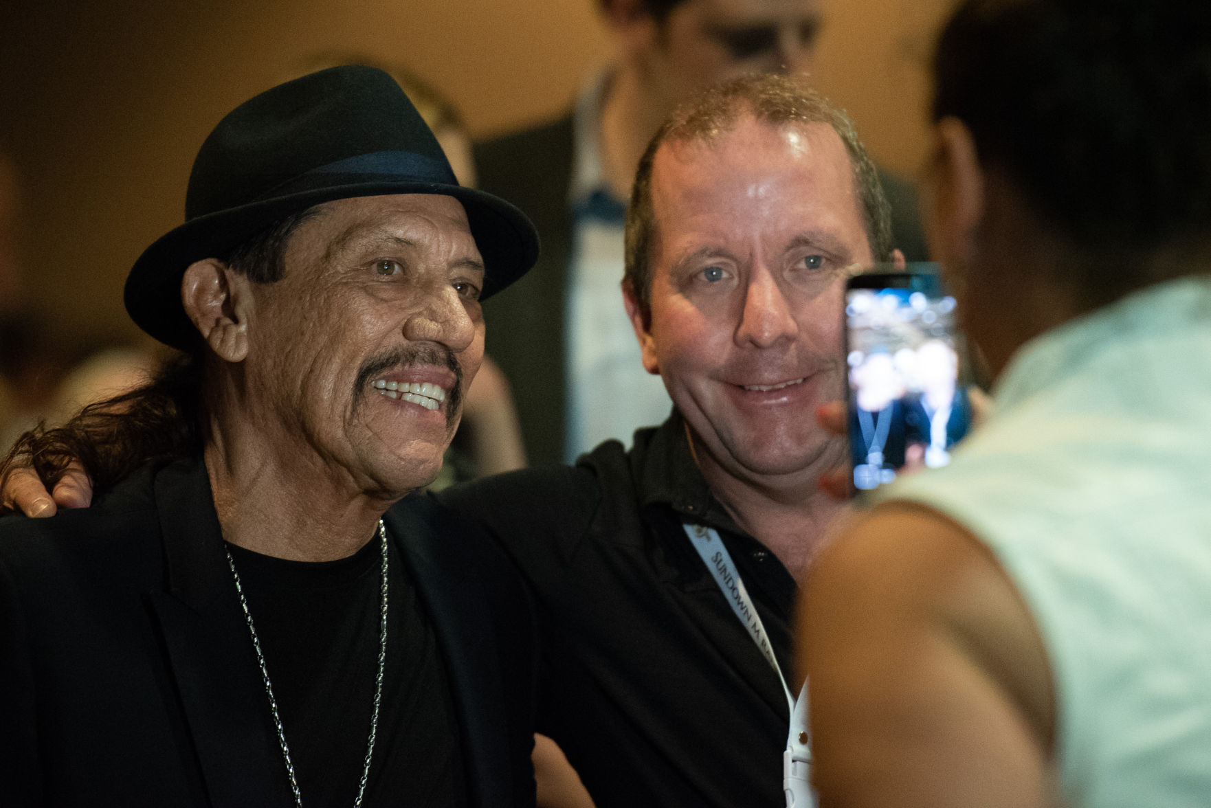DannyTrejo-YH-082418-103.jpg